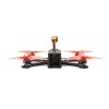 585 6 fpv drone geprc smart 35 analog tbs nanorx