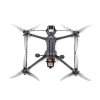 588 3 fpv drone geprc crocodile5 baby lr hd pnp