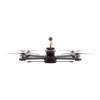 594 4 fpv drone geprc crocodile5 baby wasp pnp