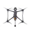 594 8 fpv drone geprc crocodile5 baby wasp pnp