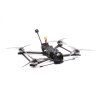 594 3 fpv drone geprc crocodile5 baby wasp pnp