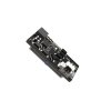 60 6 camera bec balance power plug speedybee for gopro 6 7 8 9 10
