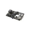 60 7 camera bec balance power plug speedybee for gopro 6 7 8 9 10