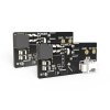 60 8 camera bec balance power plug speedybee for gopro 6 7 8 9 10