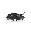 609 4 fpv whoop rtf geprc tinygo 4k