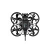 609 5 fpv whoop rtf geprc tinygo 4k