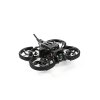 609 6 fpv whoop rtf geprc tinygo 4k