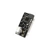 60 5 camera bec balance power plug speedybee for gopro 6 7 8 9 10