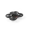 615 2 fpv whoop rtf geprc tinygo racing