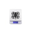 615 6 fpv whoop rtf geprc tinygo racing