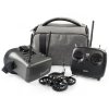 615 7 fpv whoop rtf geprc tinygo racing