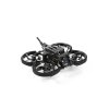 615 fpv whoop rtf geprc tinygo racing
