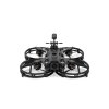 618 5 fpv drone geprc cinelog35 v2 hd o3 pnp