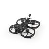618 7 fpv drone geprc cinelog35 v2 hd o3 pnp