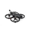 621 4 fpv drone geprc cinelog35 v2 hd o3 elrs2 4g