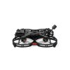 621 10 fpv drone geprc cinelog35 v2 hd o3 elrs2 4g