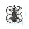 621 11 fpv drone geprc cinelog35 v2 hd o3 elrs2 4g
