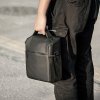 6336 3 storage bag startrc for dji drone