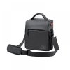 6336 storage bag startrc for dji drone