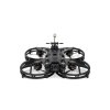 633 4 fpv drone geprc cinelog35 v2 hd wasp tbsnanorx