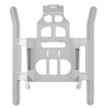 6348 1 extended landing gear startrc for mini 3 pro