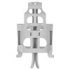 6348 2 extended landing gear startrc for mini 3 pro
