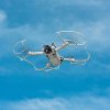 6351 propeller guard startrc for mini 3 pro
