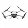 6354 1 colorful led landing gear startrc for dji mini 3 pro
