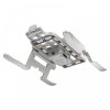 6354 colorful led landing gear startrc for dji mini 3 pro