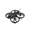 636 5 fpv drone geprc cinelog35 v2 hd avatar pnp