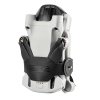 6366 1 propeller holder startrc for mini 3 pro