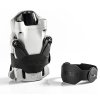 6366 3 propeller holder startrc for mini 3 pro