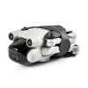 6366 propeller holder startrc for mini 3 pro