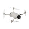 6372 4 led propeller startrc for dji mini 3 pro