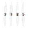 6372 5 led propeller startrc for dji mini 3 pro