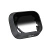 6381 1 filter startrc gnd 16 for dji mini 3 pro