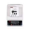6393 5 car charger startrc 3 in 1 for dji mini 3 pro