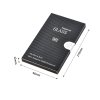 6399 screen protector startrc tempered glass for mini 3 pro 2pcs pack