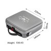 6405 1 case startrc for mini 3 pro