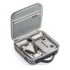 6405 2 case startrc for mini 3 pro
