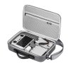 6408 4 case startrc for dji mini 3 mini 3 pro with dji rc