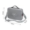 6408 case startrc for dji mini 3 mini 3 pro with dji rc