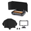 6411 6 sunshade hood startrc for dji smart controller