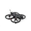 642 6 fpv drone geprc cinelog35 v2 hd avatar tbsnanorx