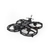 642 7 fpv drone geprc cinelog35 v2 hd avatar tbsnanorx