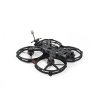 648 6 fpv drone geprc cinelog35 v2 analog elrs2 4g