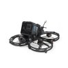 648 7 fpv drone geprc cinelog35 v2 analog elrs2 4g