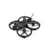 648 4 fpv drone geprc cinelog35 v2 analog elrs2 4g