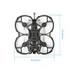 651 3 fpv drone geprc cinelog35 v2 analog tbsnanorx