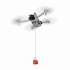 6555 2 payload system startrc for dji mini 3 mini 3 pro